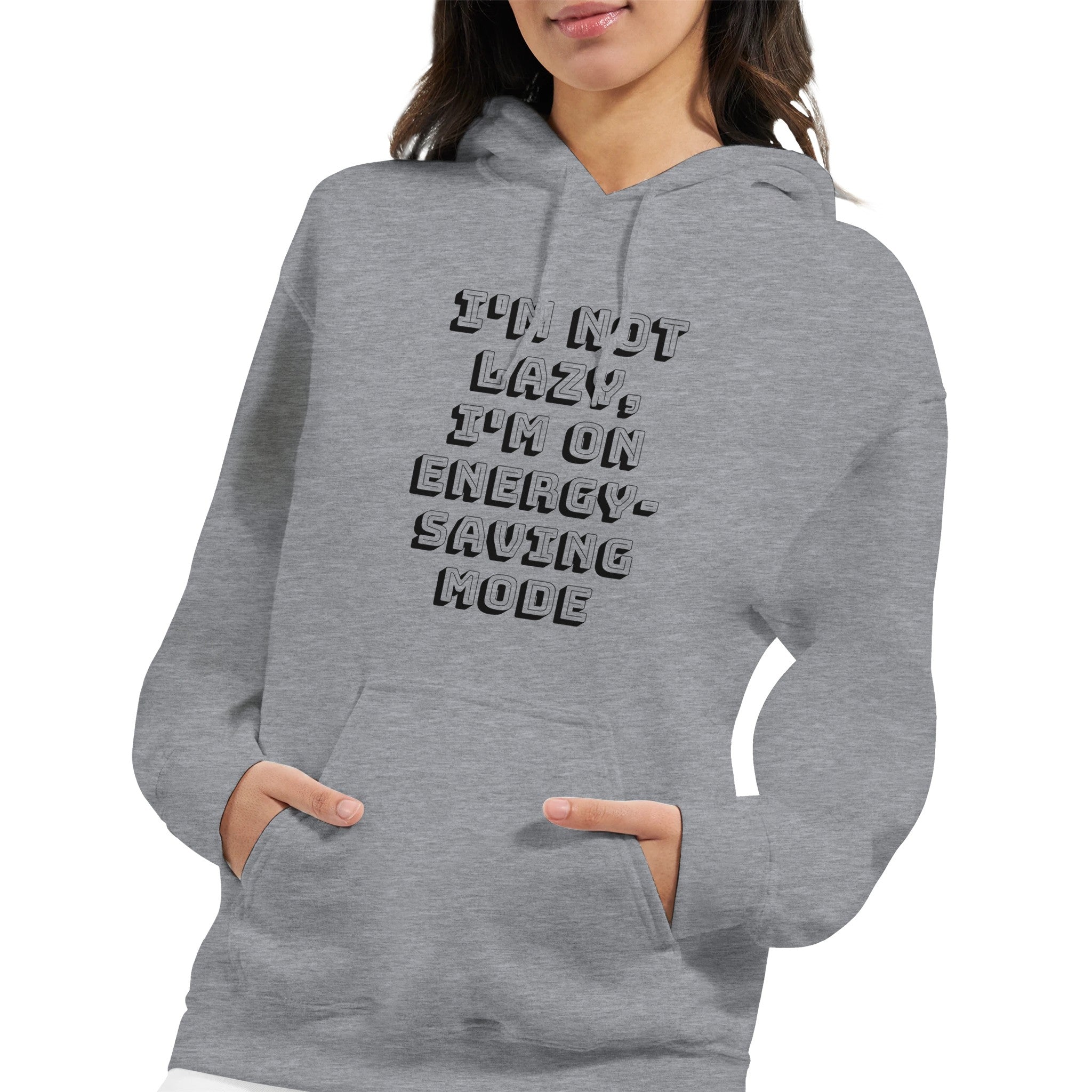 9d8c1ee5-1108-4cb6-b758-8b9c551dcc79