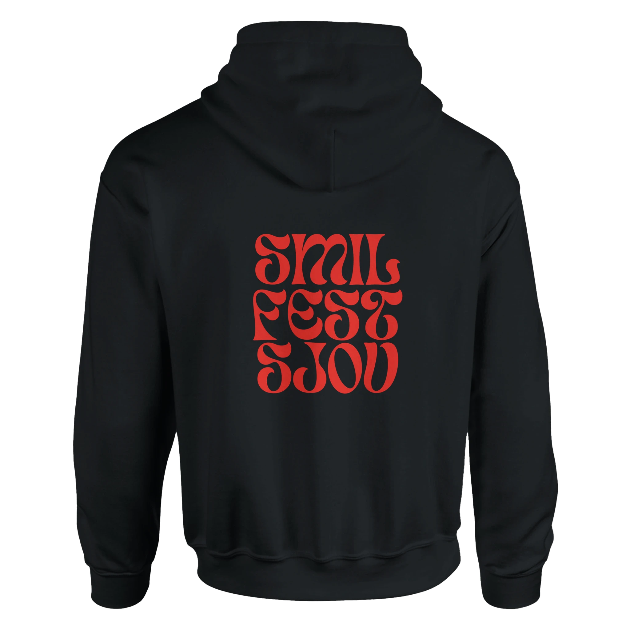 9d946a8e-d0d2-42a7-a05c-d710a847a2a4