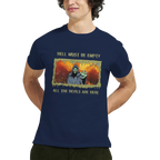 9d9f2ad0-4488-4e8c-baf3-efa3b4e74df7