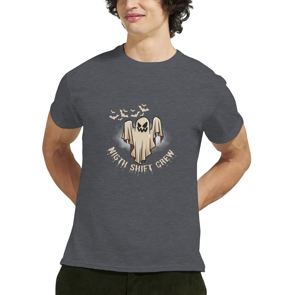 9da9a5e6-70bf-46b9-bff4-ce871dc08db1