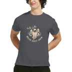 9da9a5e6-70bf-46b9-bff4-ce871dc08db1