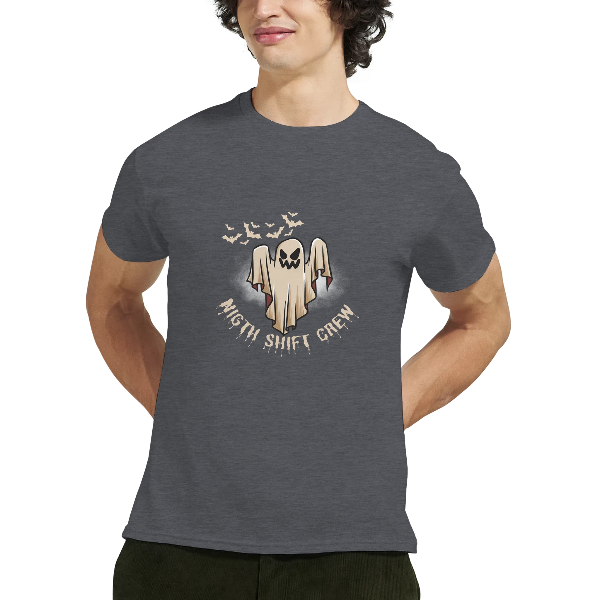 9da9a5e6-70bf-46b9-bff4-ce871dc08db1