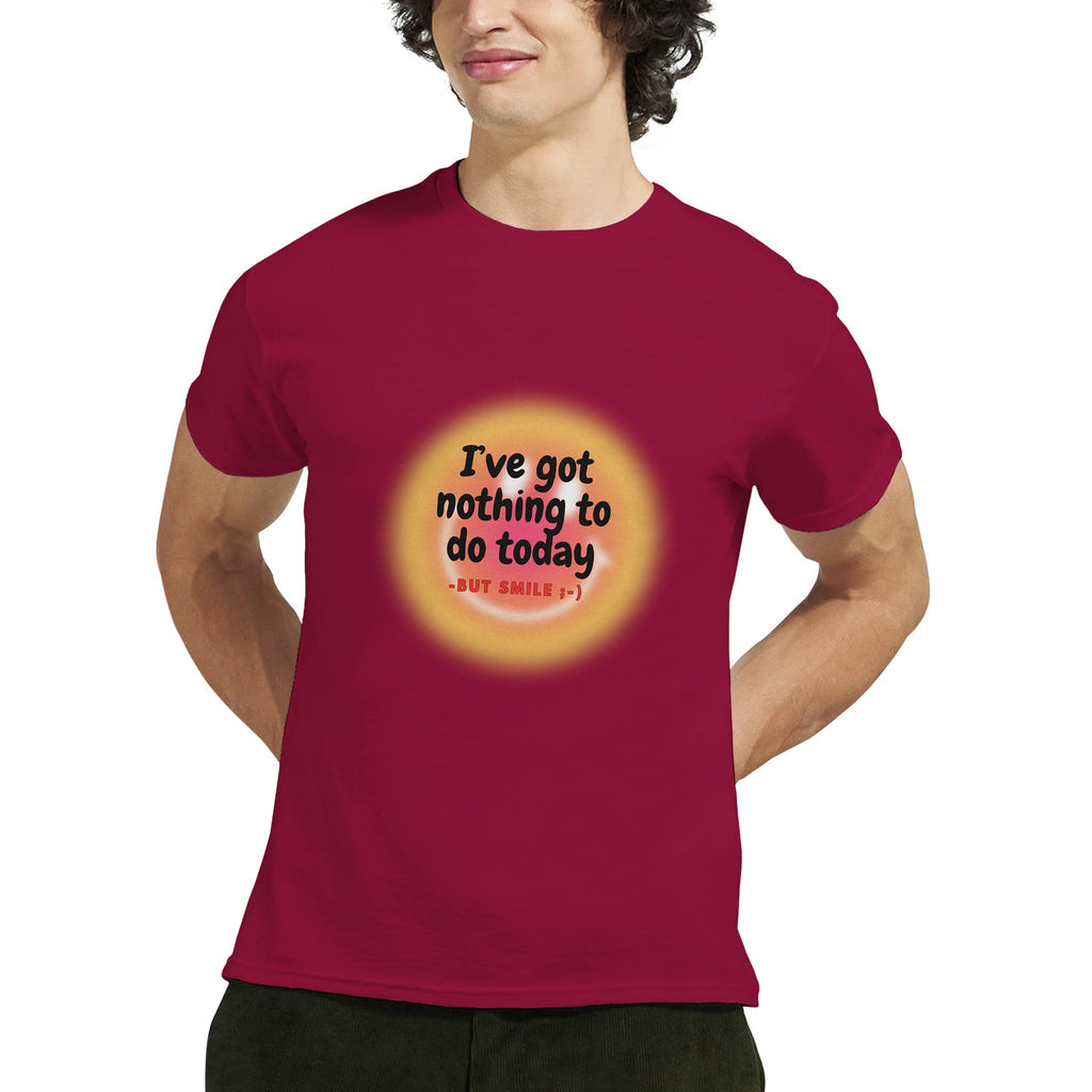 9dac7d0e-7e42-47a7-9ee9-bebf1309e36c