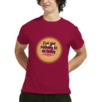 9dac7d0e-7e42-47a7-9ee9-bebf1309e36c