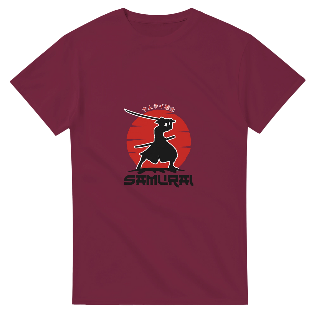 9dbd3afc-58c4-40a4-b247-1c68908a177e