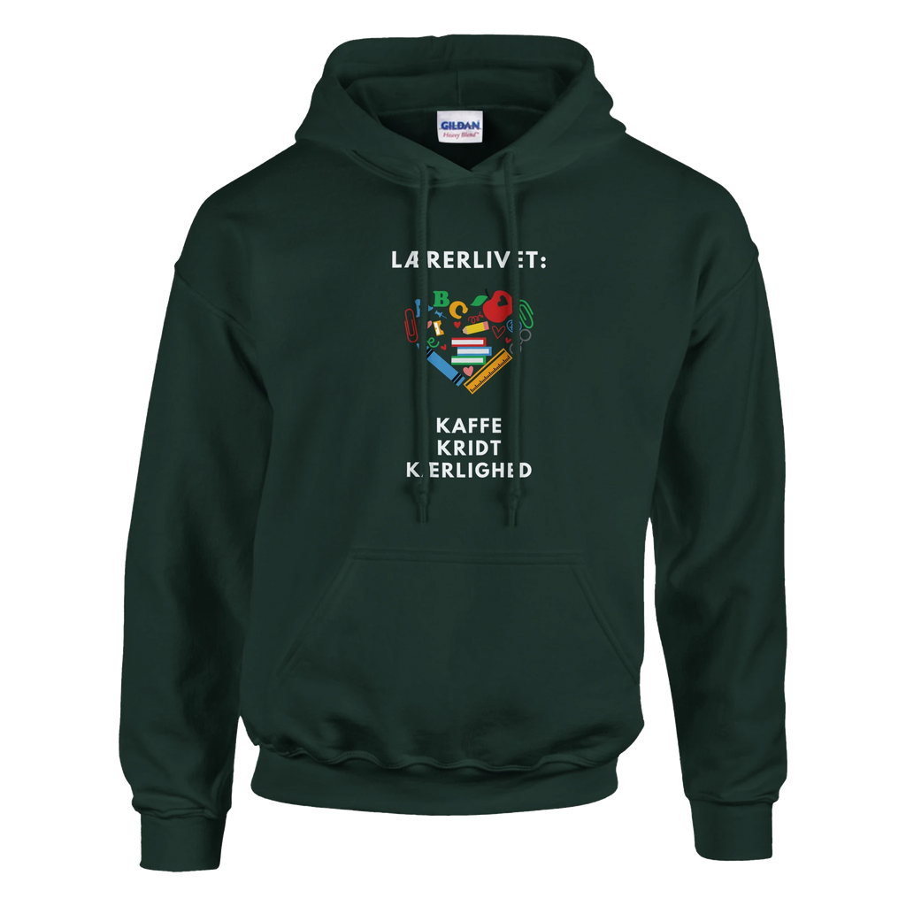 9dbe80dd-dbb5-4343-bb8a-0b8ea5885e30