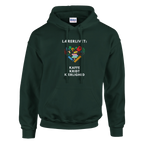 9dbe80dd-dbb5-4343-bb8a-0b8ea5885e30