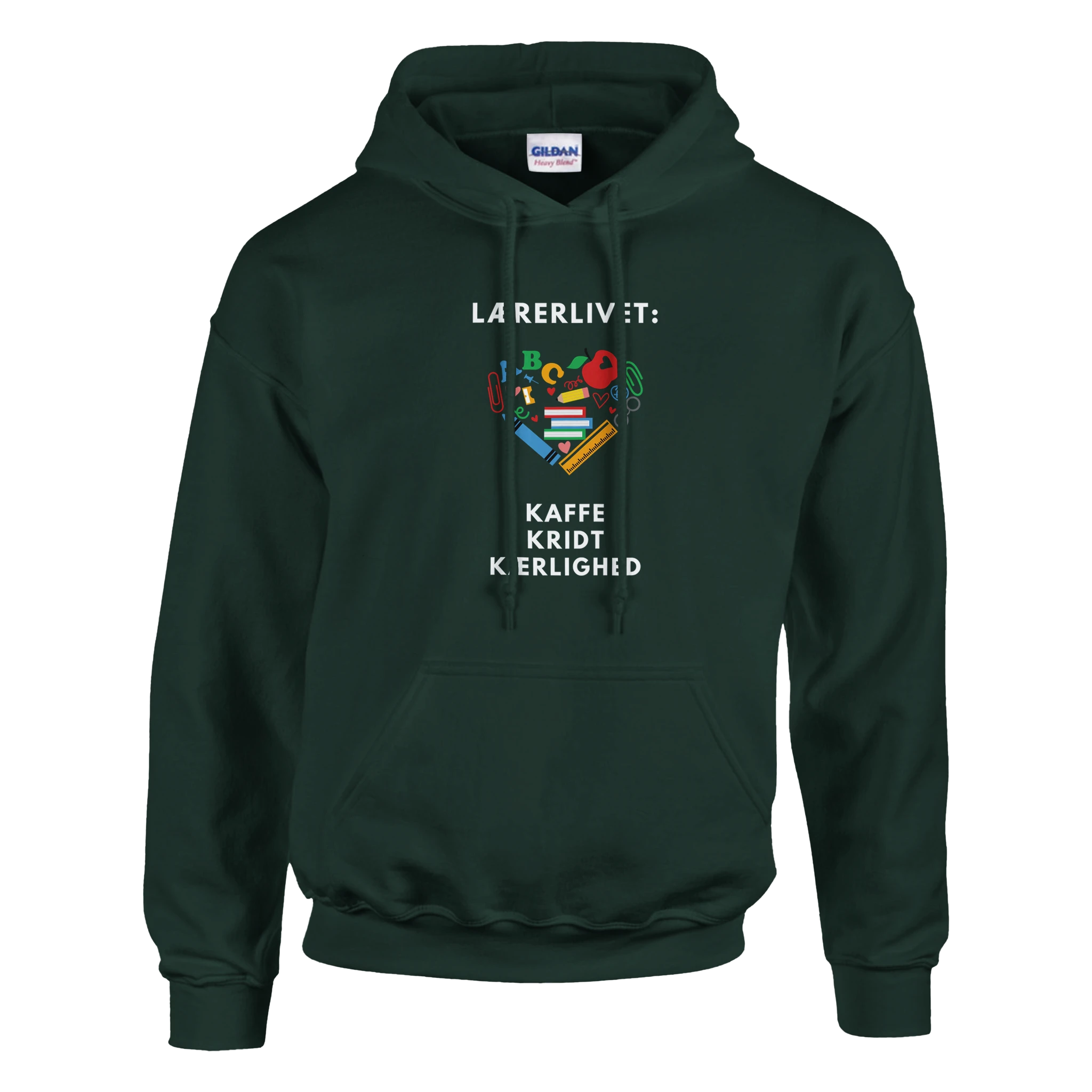 9dbe80dd-dbb5-4343-bb8a-0b8ea5885e30