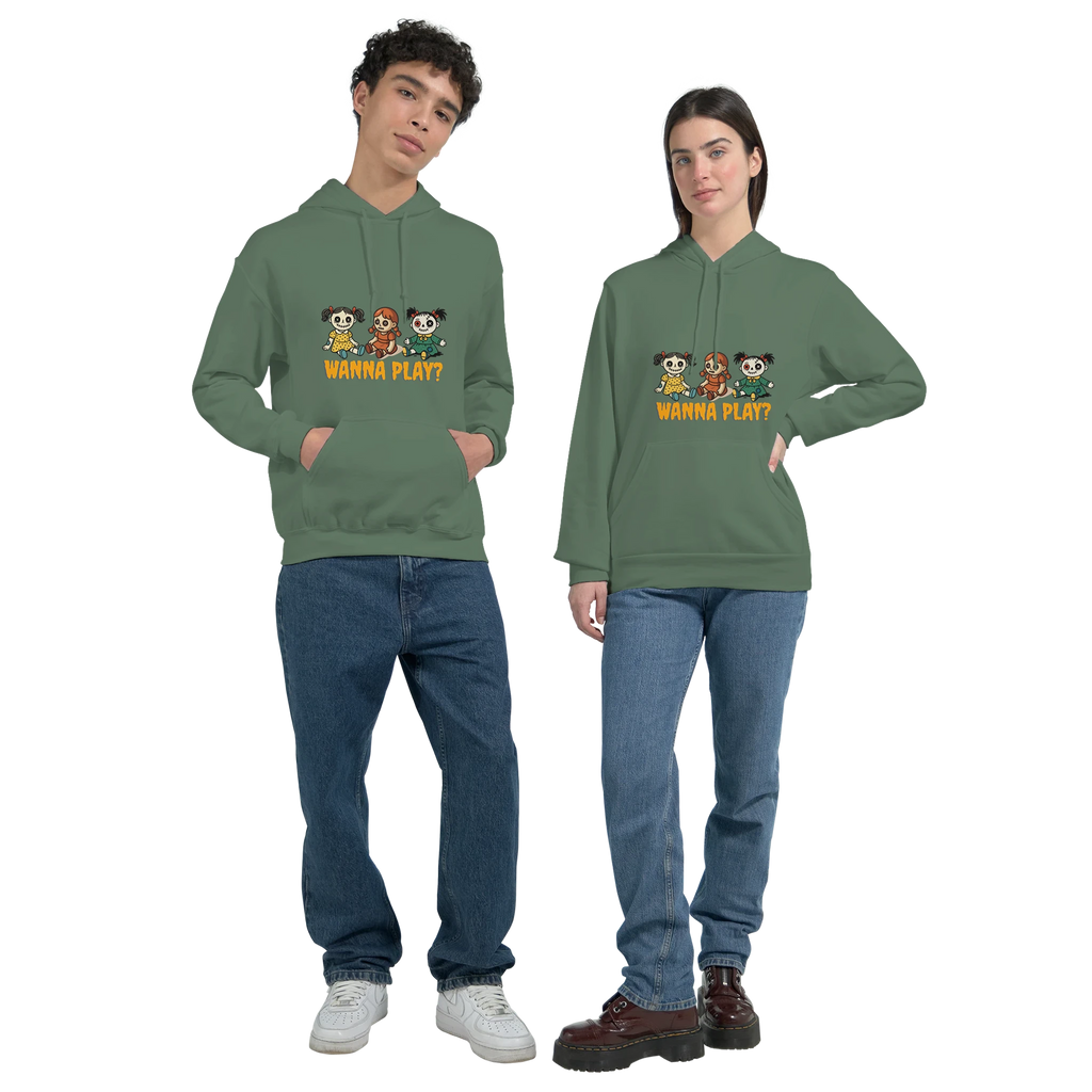 9dbf4a7b-8e88-4243-b0b6-979787c43776