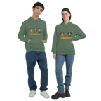 9dbf4a7b-8e88-4243-b0b6-979787c43776