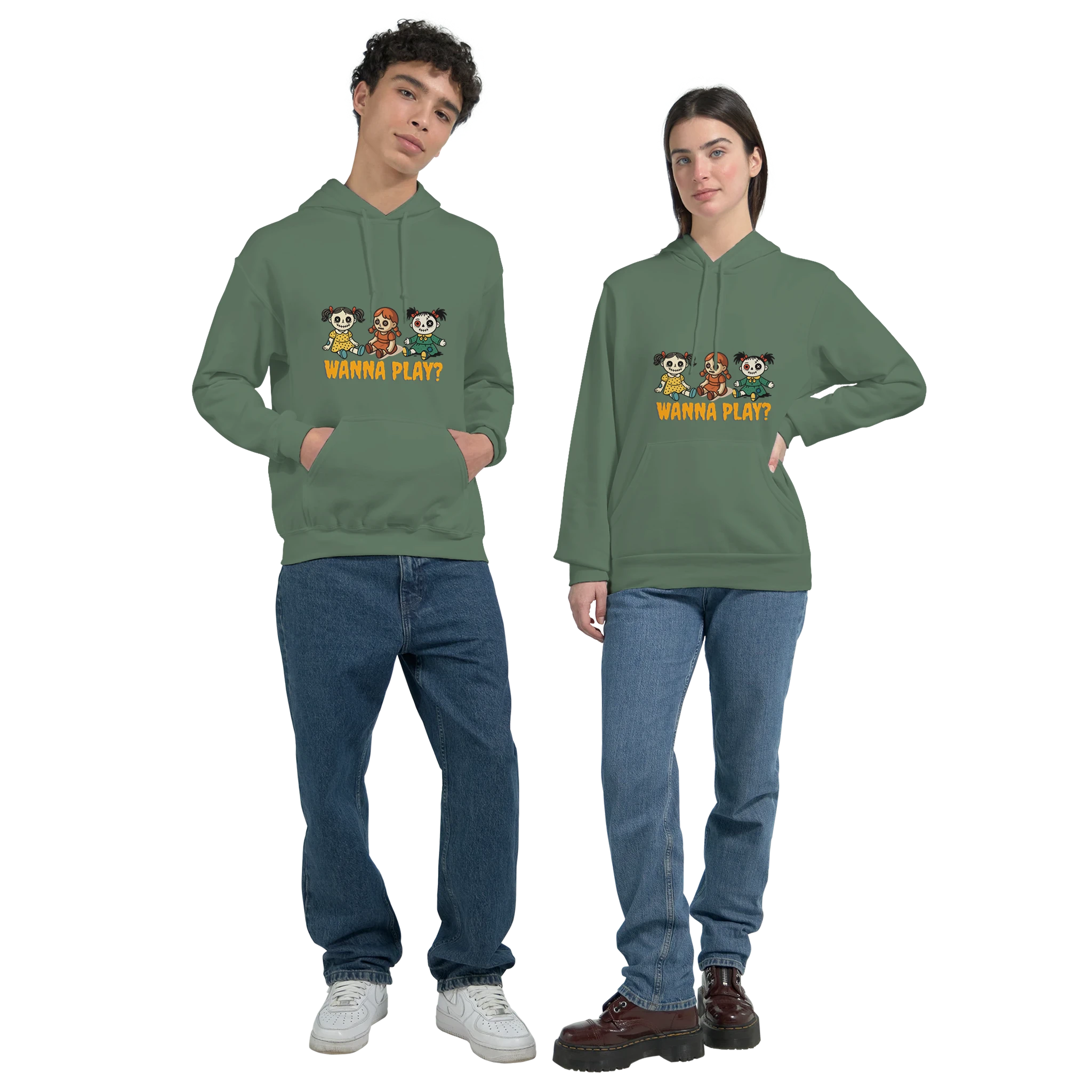 9dbf4a7b-8e88-4243-b0b6-979787c43776