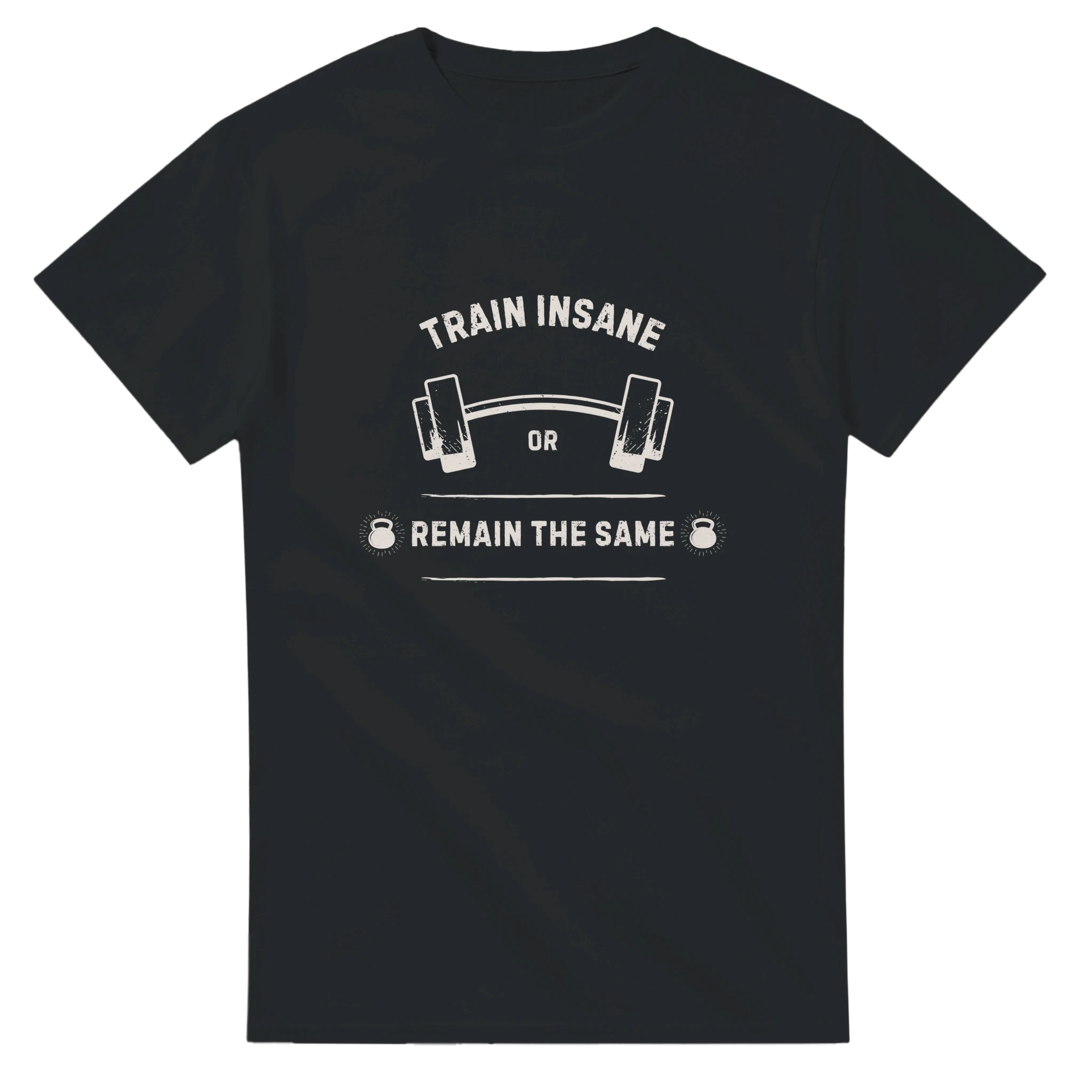 9dc29408-1ea9-48c1-acb9-d4bf95196daf