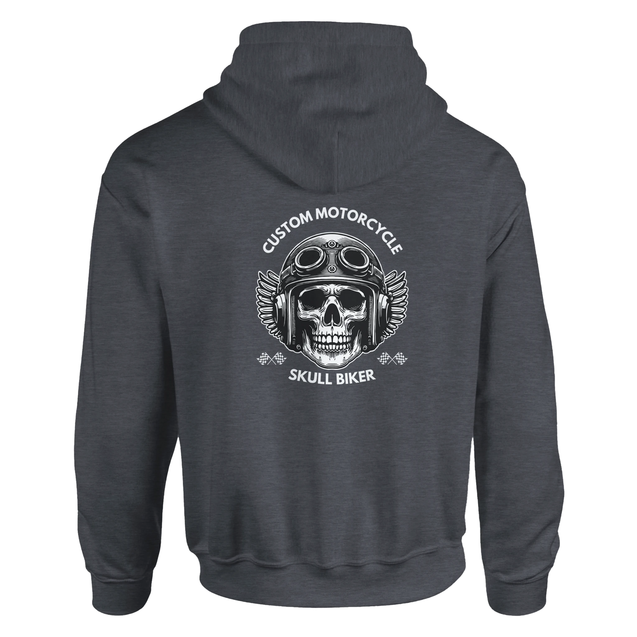 9dcfb49a-17dc-476e-a4bc-d9f4e389789d