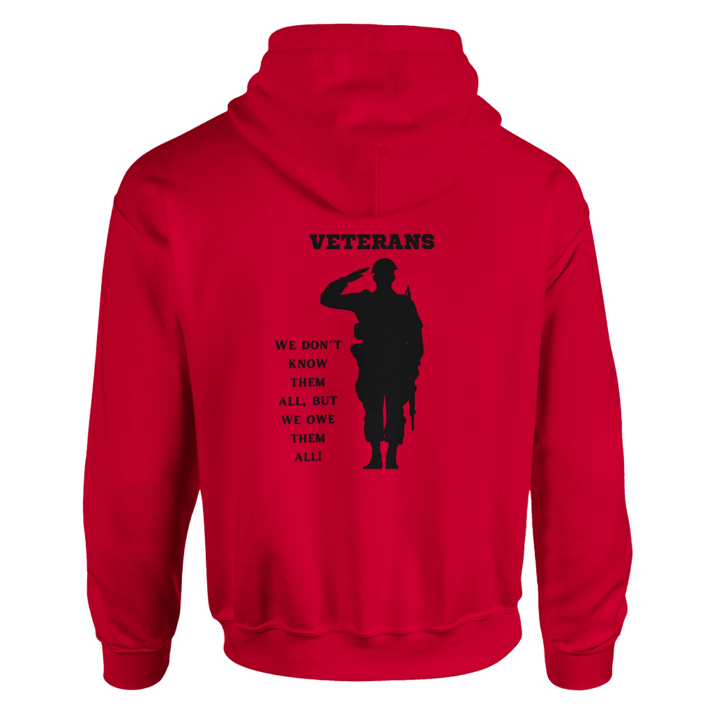 9dd451eb-1fee-4e11-af4e-5fa1eaa89de5