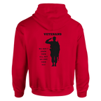 9dd451eb-1fee-4e11-af4e-5fa1eaa89de5