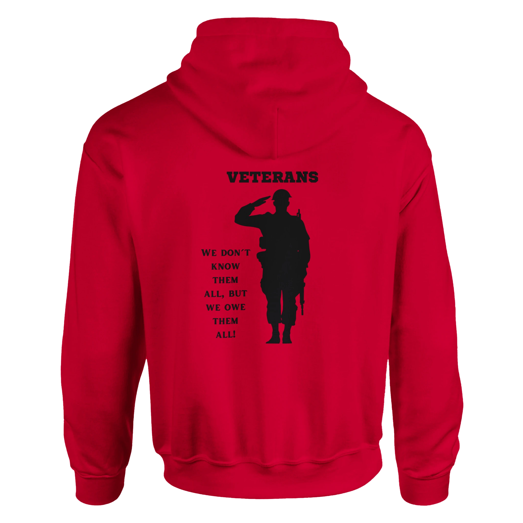 9dd451eb-1fee-4e11-af4e-5fa1eaa89de5