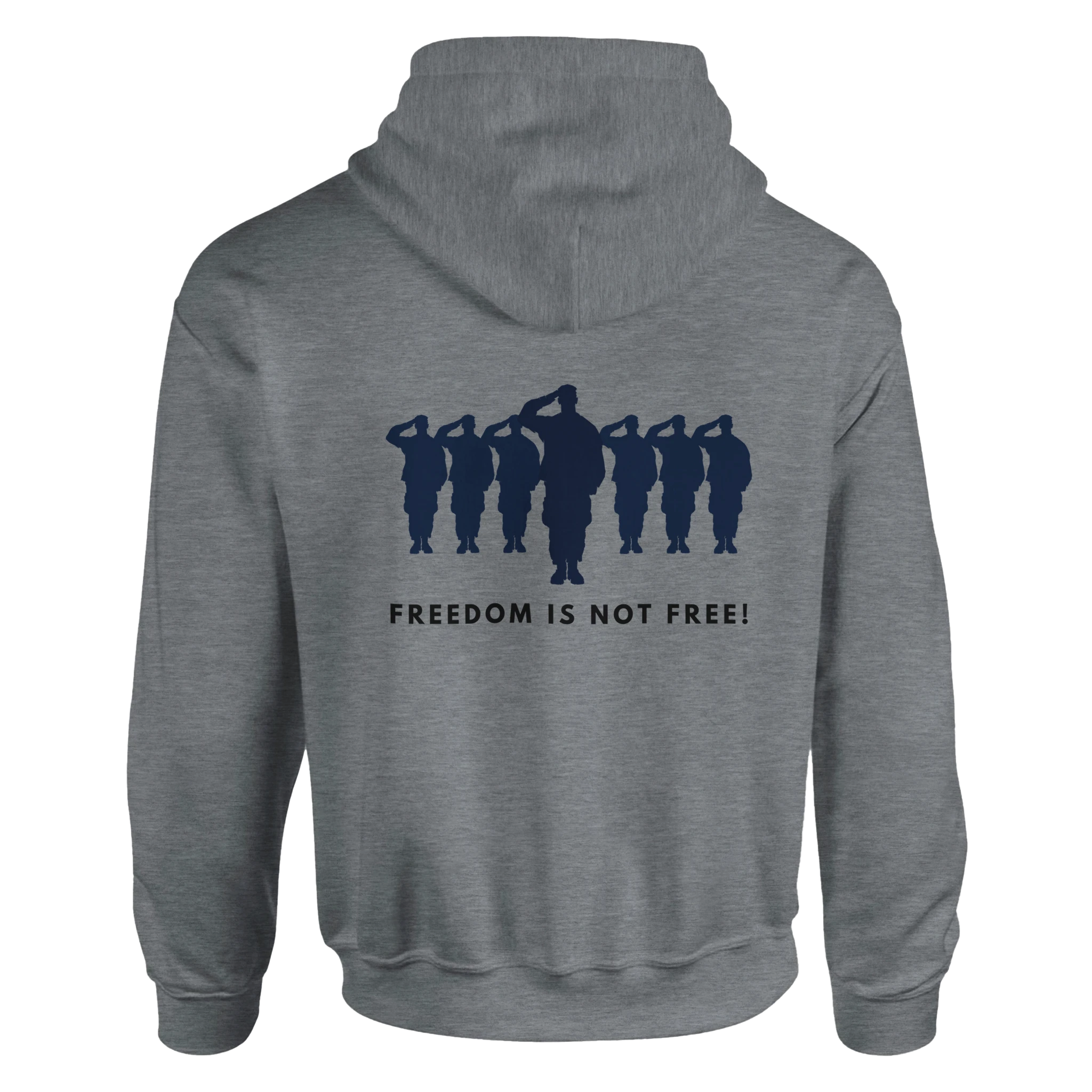 9ddfd033-3187-4a73-b4d3-cc6464481e71