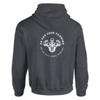 9de8e7ac-7834-45a9-bda9-362aa18765af