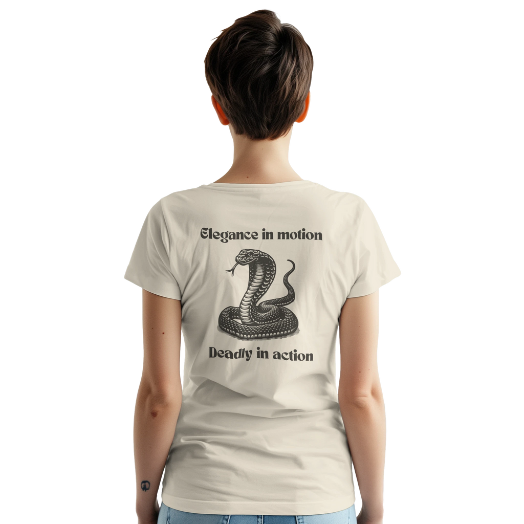 9df35c41-c176-47c5-9439-8a72cda315d0