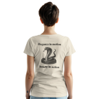 9df35c41-c176-47c5-9439-8a72cda315d0