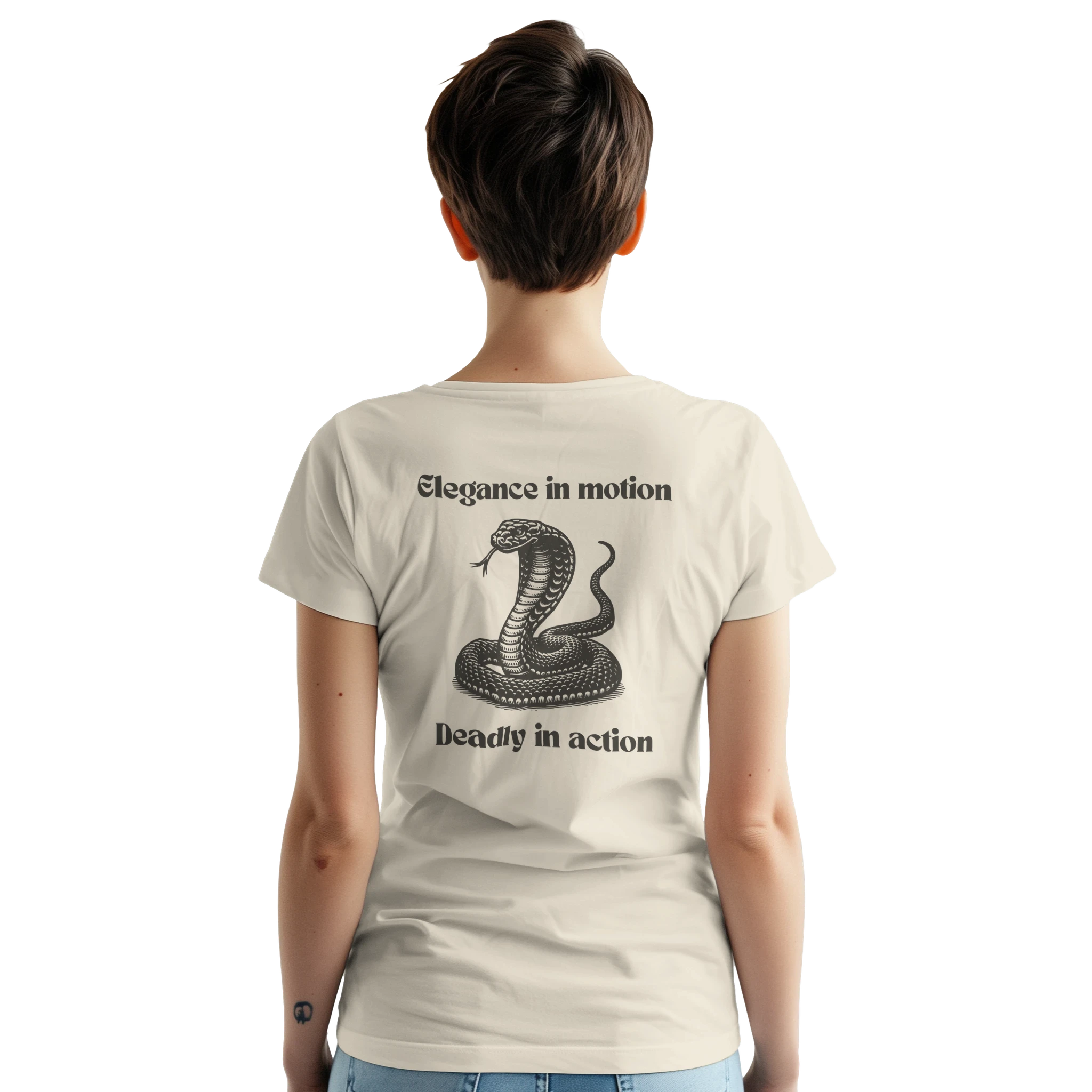 9df35c41-c176-47c5-9439-8a72cda315d0