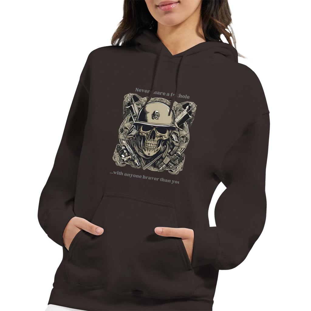 9df6337f-b8e9-4299-a491-e77357368c20