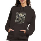 9df6337f-b8e9-4299-a491-e77357368c20