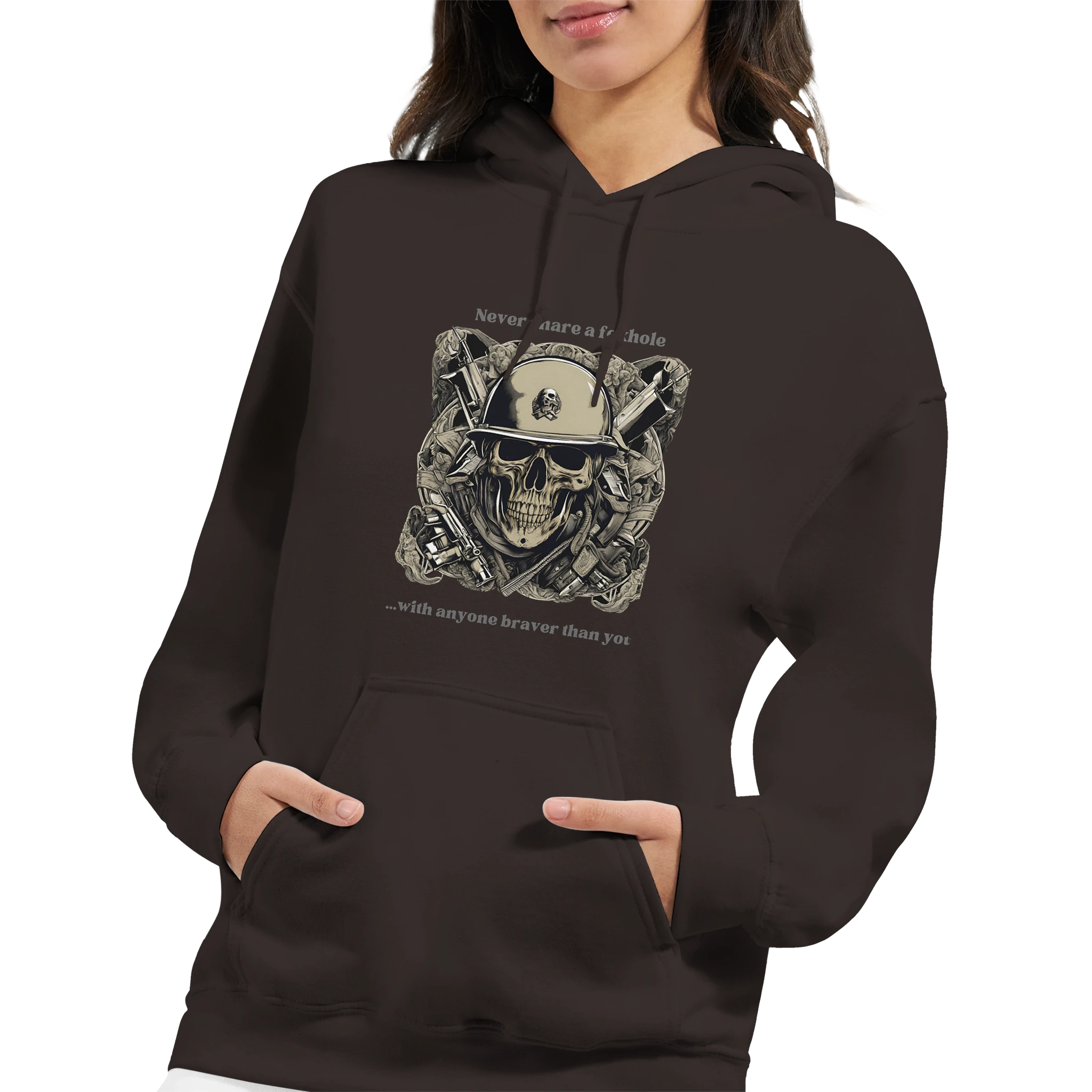 9df6337f-b8e9-4299-a491-e77357368c20