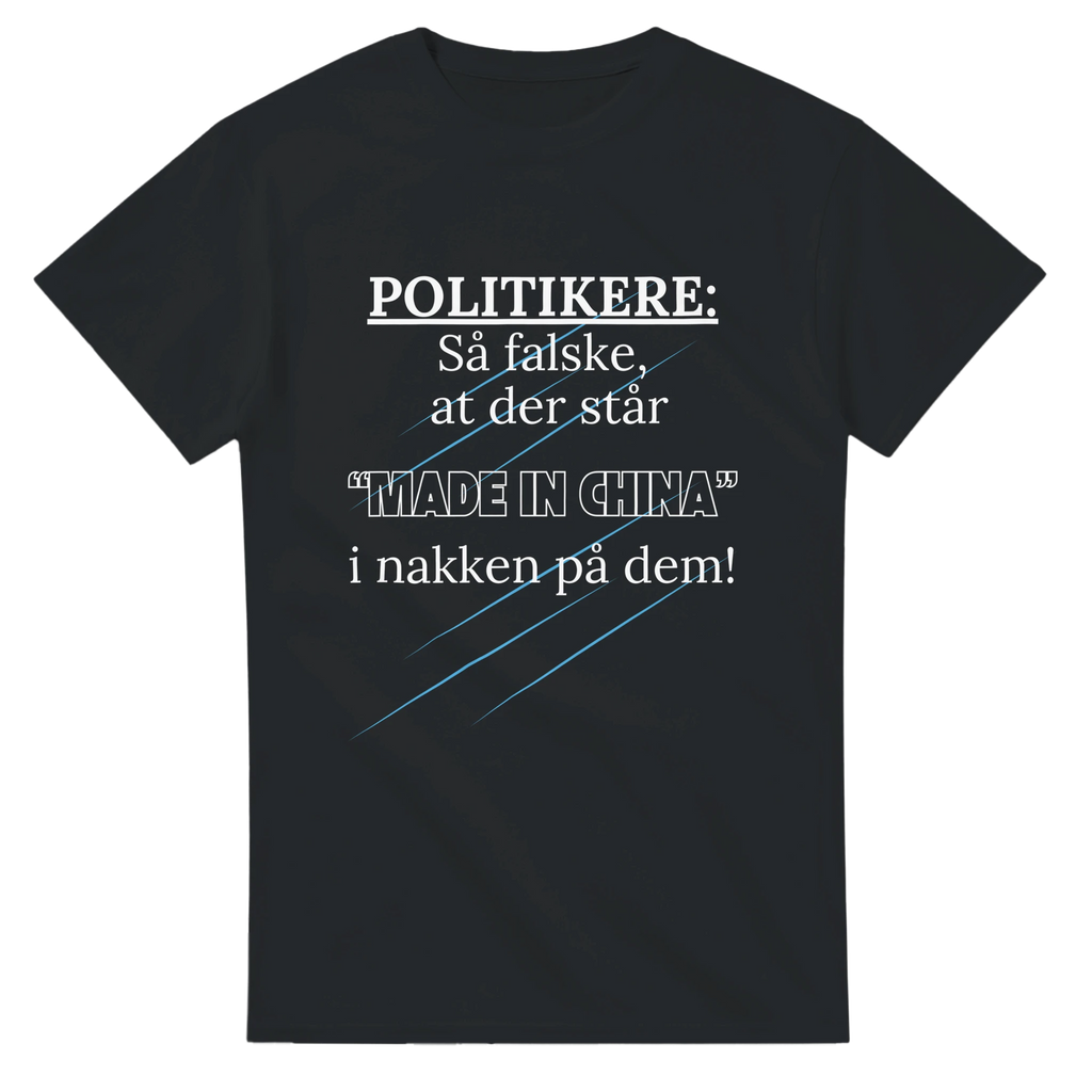 9dfa1efb-ef10-4f67-b437-d97460fbb1be