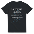 9dfa1efb-ef10-4f67-b437-d97460fbb1be