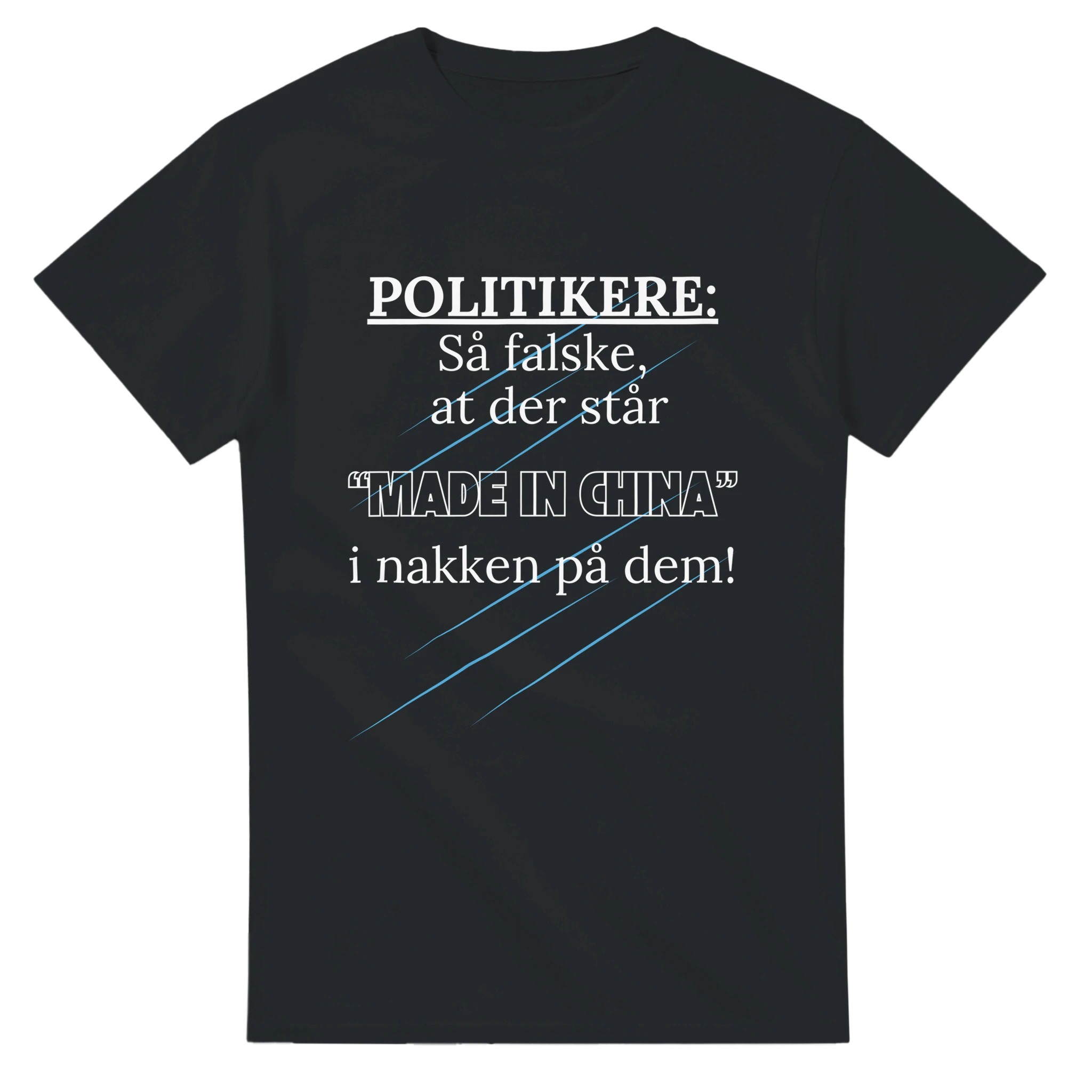 9dfa1efb-ef10-4f67-b437-d97460fbb1be