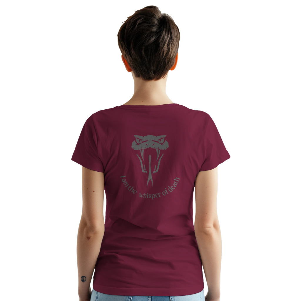 9e009449-00e3-483b-8969-4e386871b30e