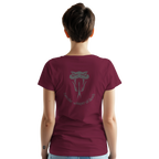 9e009449-00e3-483b-8969-4e386871b30e