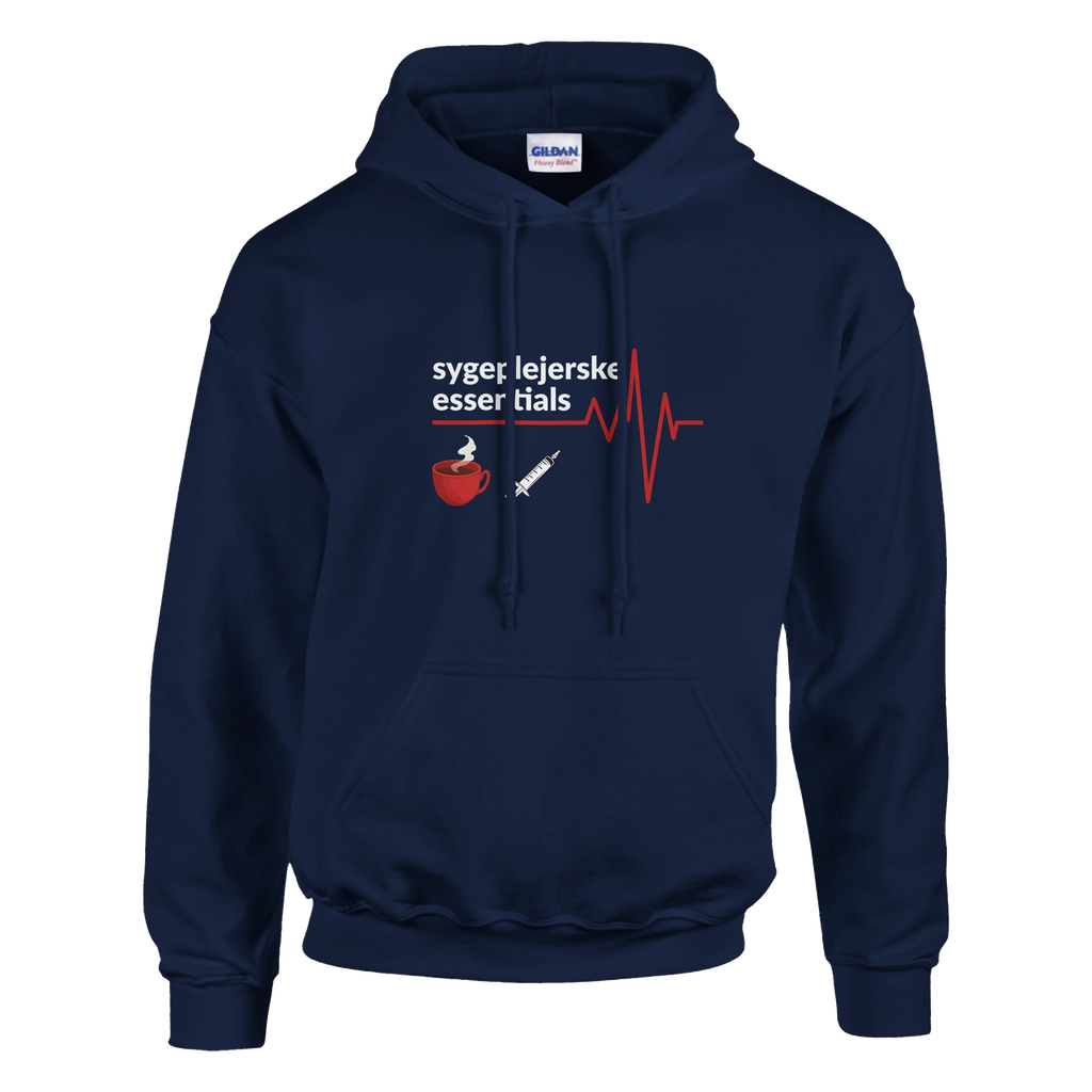 9e31d310-d4c2-42e2-9c63-f527864ced9d