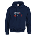 9e31d310-d4c2-42e2-9c63-f527864ced9d