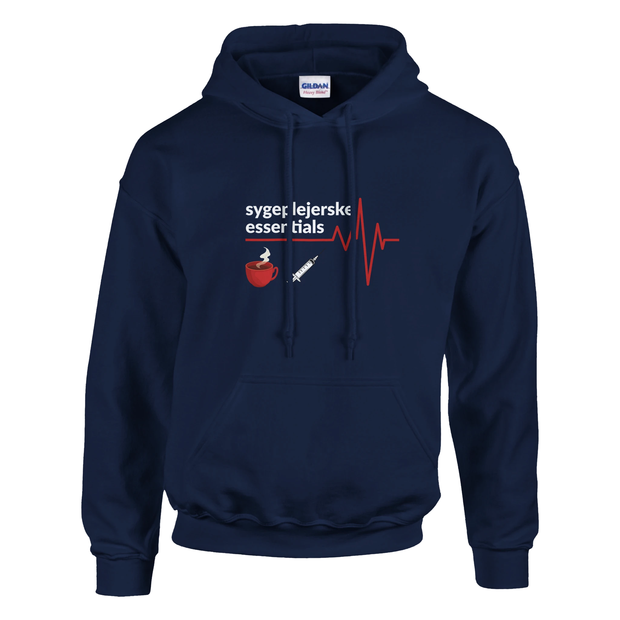 9e31d310-d4c2-42e2-9c63-f527864ced9d