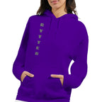 9e39963d-1102-4690-9b9b-ace90367887f