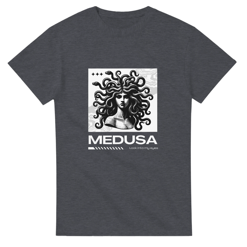 9e3cbcea-1d0a-4e3b-9de2-25c98ae411df