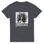 9e3cbcea-1d0a-4e3b-9de2-25c98ae411df