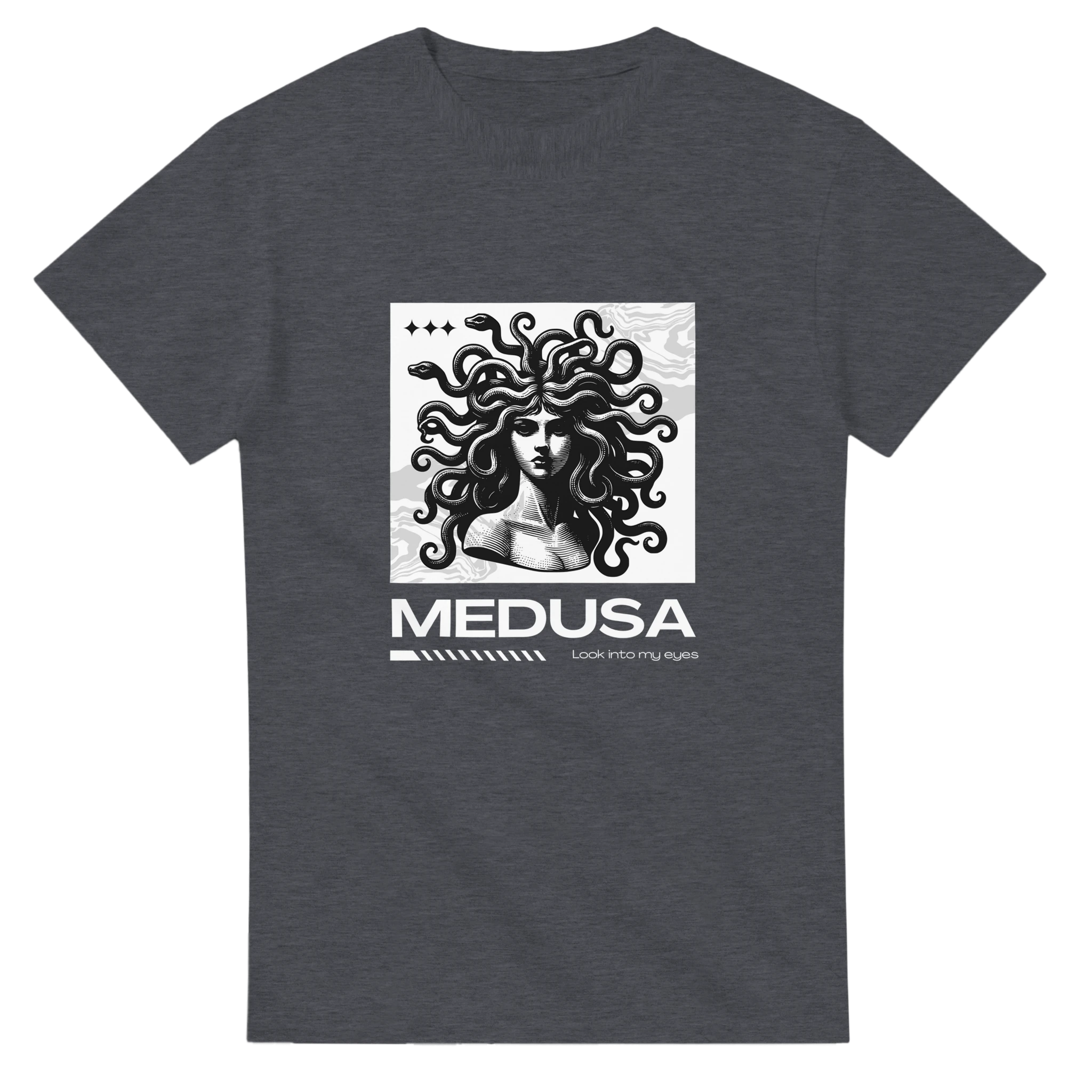 9e3cbcea-1d0a-4e3b-9de2-25c98ae411df