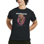 9e5b96f2-d472-46e5-8988-11cf959e3500