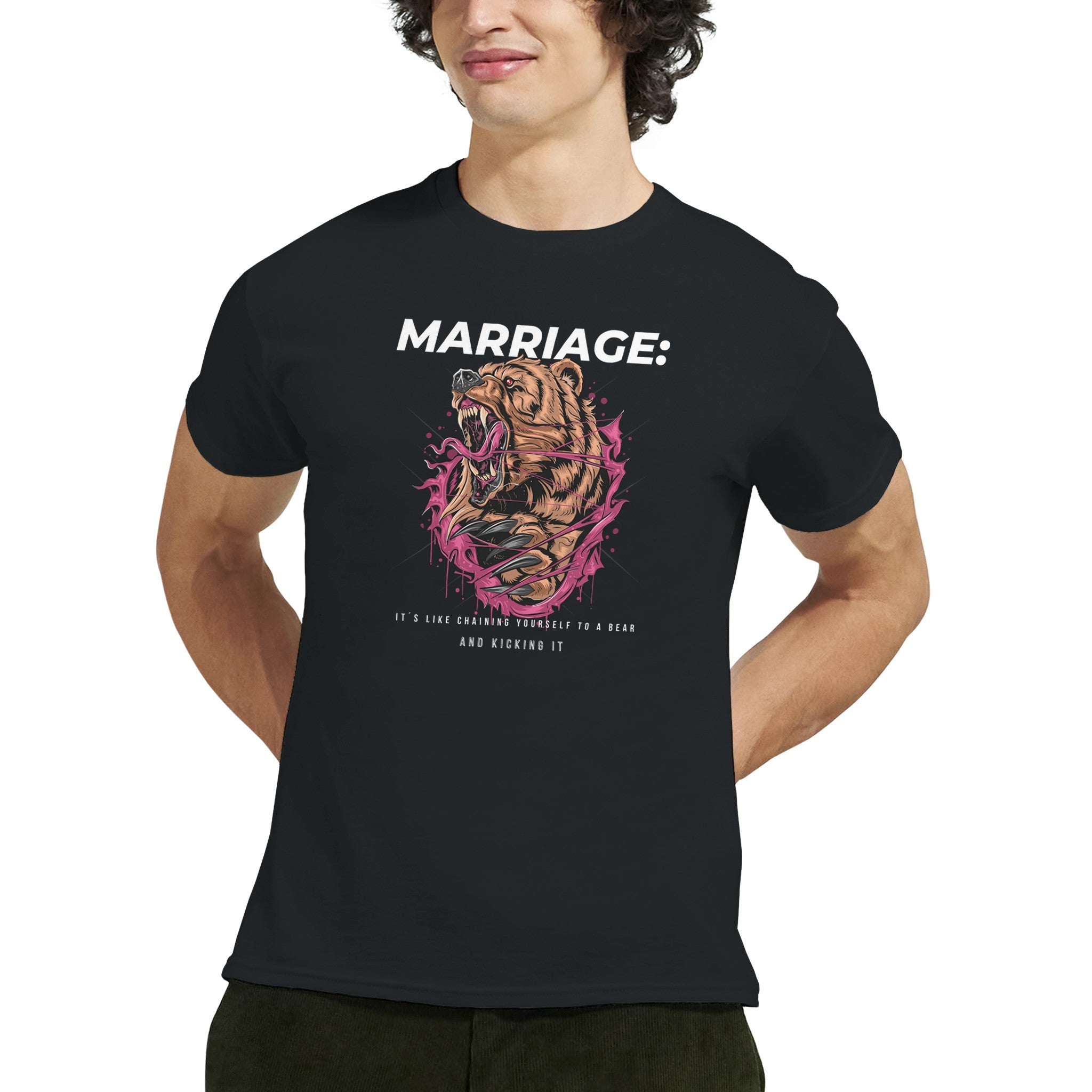 9e5b96f2-d472-46e5-8988-11cf959e3500