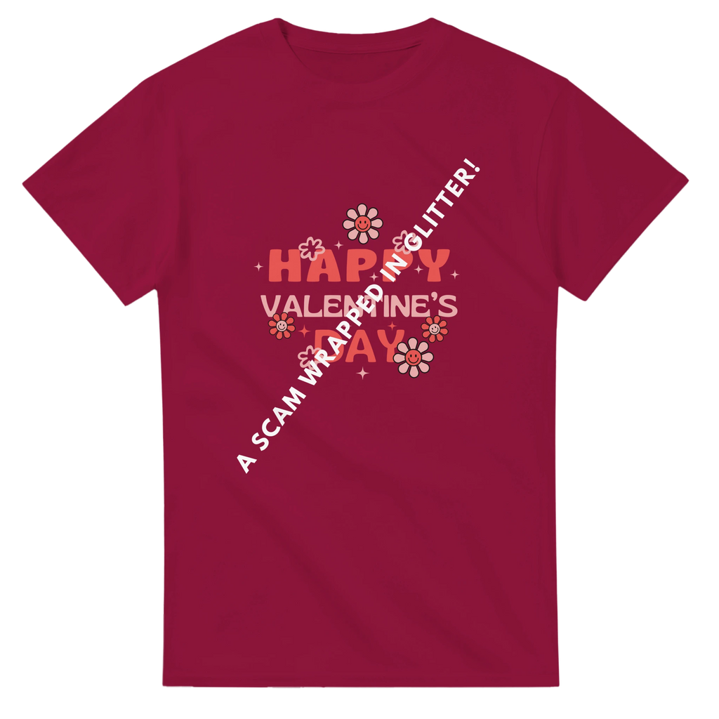 9e6b1823-9f3b-4d7a-baf4-5785ff049167