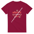 9e6b1823-9f3b-4d7a-baf4-5785ff049167