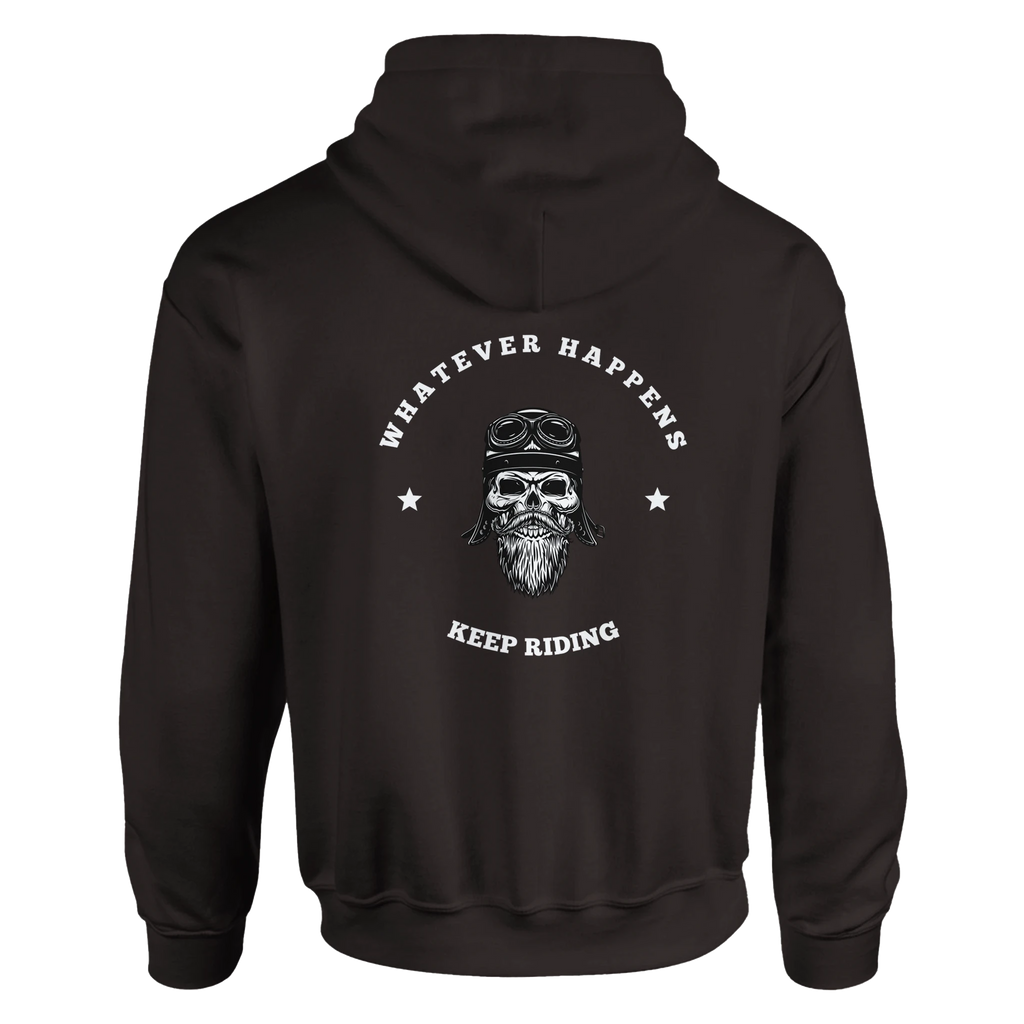 9e6bd936-123d-4c84-add7-d48c21e5dac9