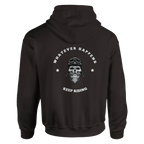 9e6bd936-123d-4c84-add7-d48c21e5dac9