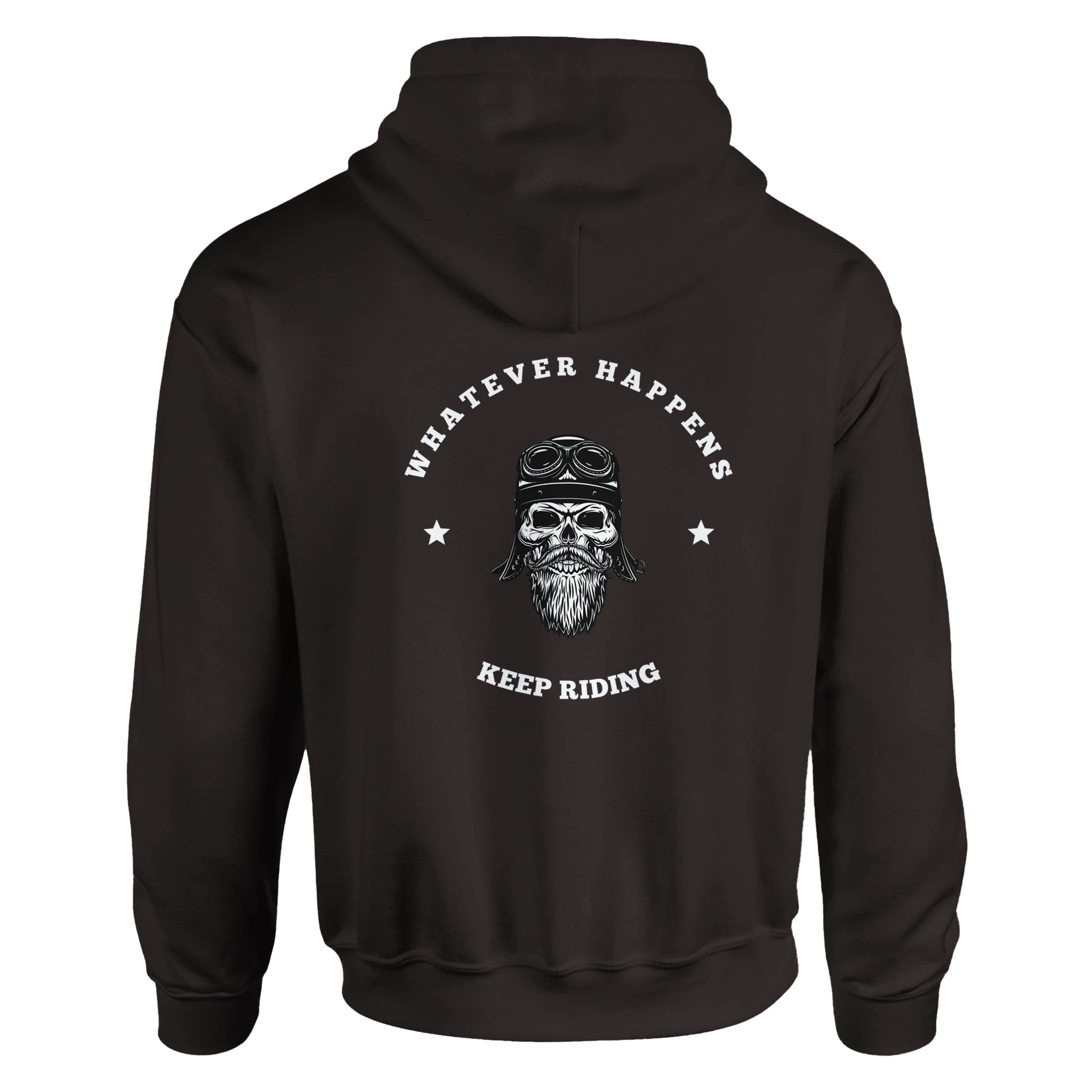 9e6bd936-123d-4c84-add7-d48c21e5dac9