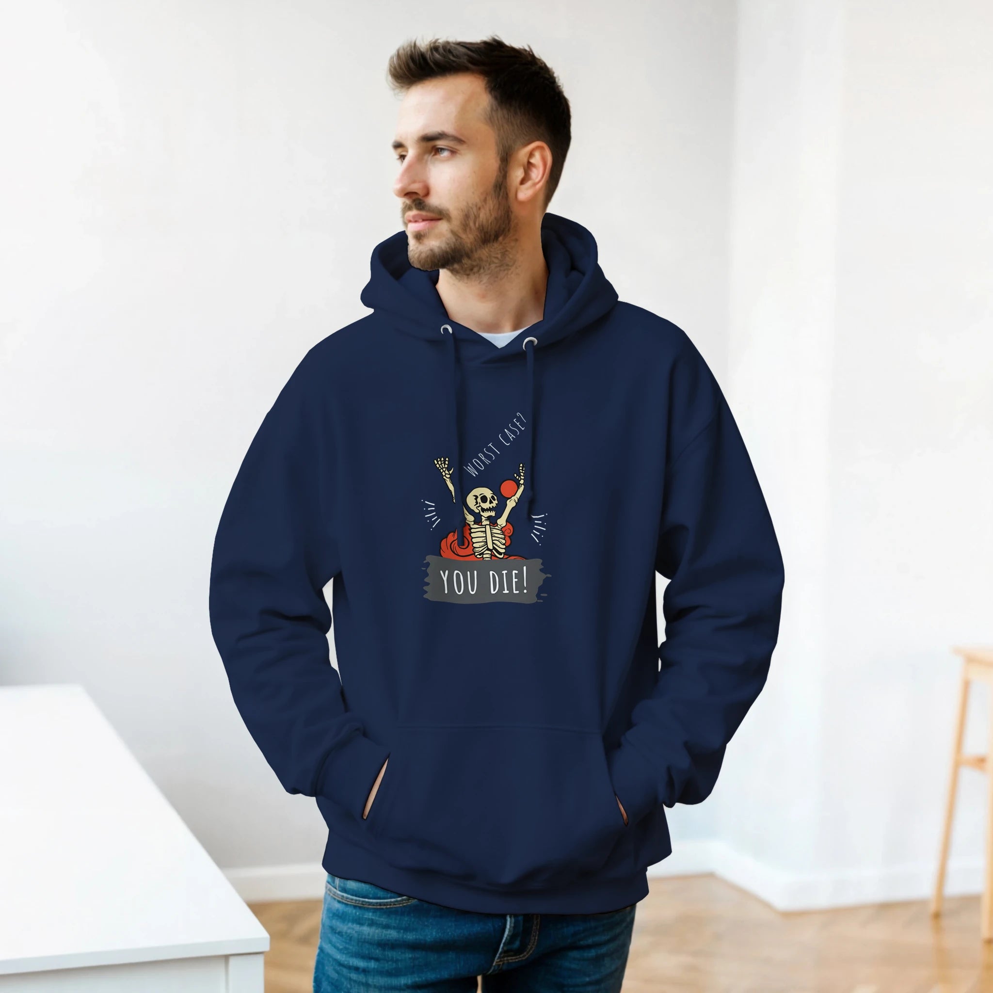 9e71d00b-b9a0-4c47-9634-da6375704049