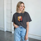 9e83713b-4934-4cf9-ac29-75561b60f5a9