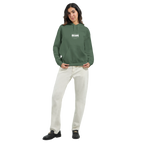 9e8baf4f-b945-4076-964e-2da06e8e2def